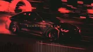 FRHAD - Tokyo Drift