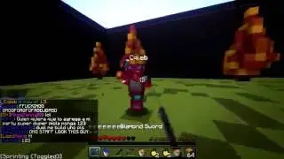 MY PC IS FIXED!!! (Build UHC)