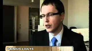 Ar daug sutaupome perkant internetu?