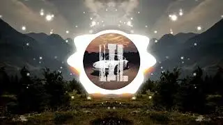Minelli, R3hab - Deep Sea (8D AUDIO)