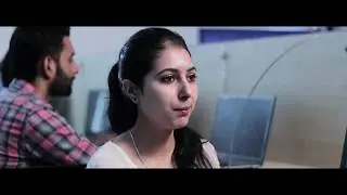 SachTech Solution Pvt Ltd