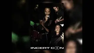 Incert Coin - Comatose