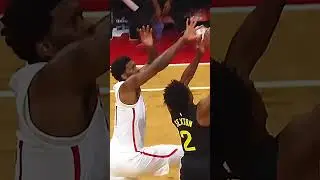 Joel Embiid 