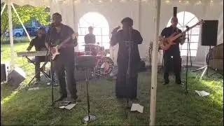 You know how to love me (as played by Abstract Truth)