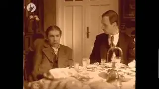 Взять все и поделить!
