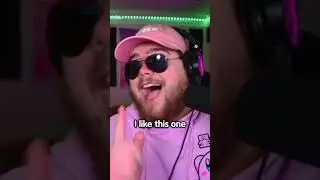 Would You Rather Superpower Edition 4 