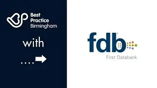 FDP Health at Best Practice 24