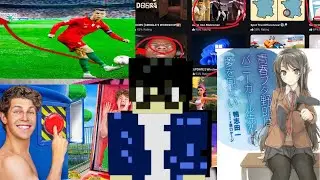 Clickbaiting has gotten WAY TOO FAR