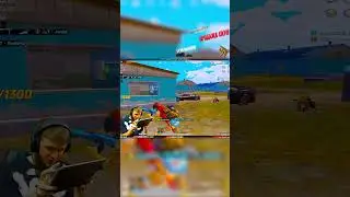 ЕСТЬ ТУТ ОЛДЫ🤔КТО ПОМНИТ ЭТИ МОМЕНТЫ?!#gameplay #gamingpc #gamestation #gamingislife #shorts