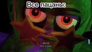 Бухая одноклассница уснула...
