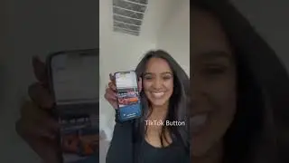 Screen Mirroring my boyfriend's phone  😳 #viral #couple #prank #tiktok
