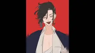 эдит токийский мстители коко