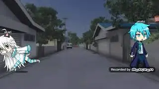 Story 1