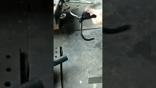 #diy grappling hook