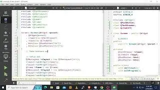 MzansiTechWorld Live Stream