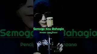 Sekian Lama Kita Bersama