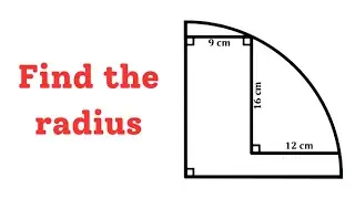 It's So Simple! Learn This Trick!