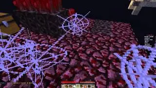 EnergiCraft | MiniGames