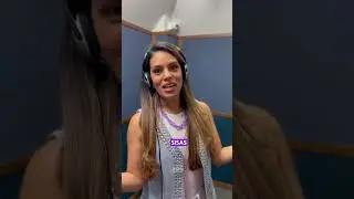 11 de abril de 2024