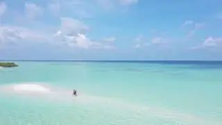Beautiful background music relax and calm sleep music natural sounds