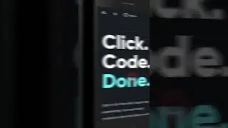 Top Best Online Code Editors 💻 