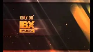 Muted Luxury Exit Text SD Preview 1
