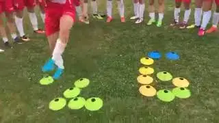 KFF Hajvalia - KFF Vizioni 38-0