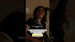 👉 Send this to that one friend who’s down bad #original #song #indie #band #rock #cello #pop #alt