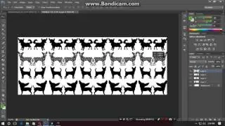 Quick How To In Photo Shop