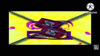 (SUPER DUPER SEIZURE WARNING) (SCW) THE CRAZINESS OF KLASKY CSUPO FPT IS CRASHED