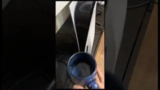 💧 КАК ОБСЛУЖИВАТЬ PS5 . Как почистить ps5 