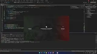 Rebornloader language switch