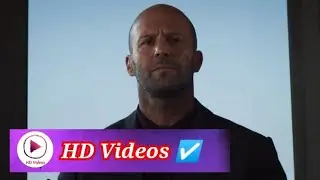 Операция «Фортуна»: Искусство побеждать - Русский трейлер (2022)