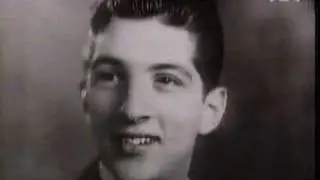 Dean Martin Biography.  Part 1 of 6