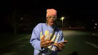 Dnellz - Warnings (Music Video)