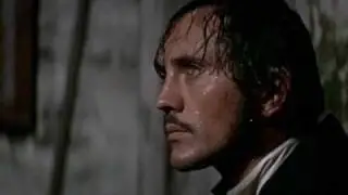lejos del mundanal ruido,Far From the Madding Crowd