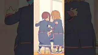 Обнимашки 😊 