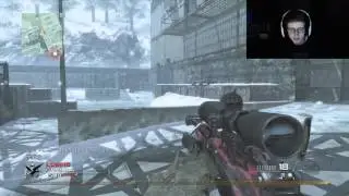 Life and MW2