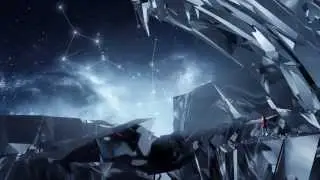 Harmonix's CHROMA Announcement Trailer