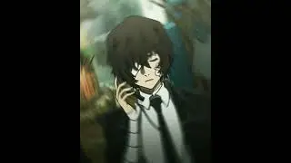 CHOSE UR CHARACTER? // BSD EDIT