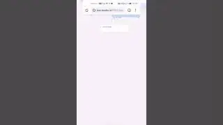 Изменение стадии сделки в AMOCRM при ответе клиента в WhatsApp