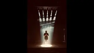 BAZ x La Tiradera