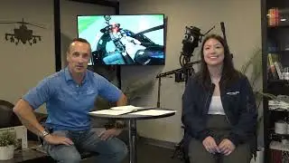 Why would you learn to fly helicopters in the United States