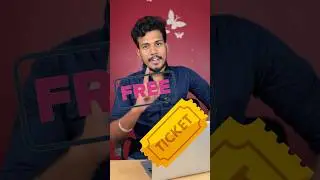 How to goto wonderla for free? 