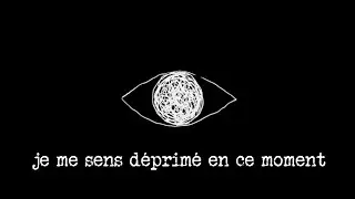 ℒund - Low | Traduction