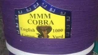 Kite Lovers Fresh Door Stock (Mmm  Cobra) Vvip. Patangbaazi. 2021