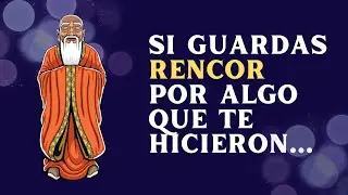 Señales de alta inteligencia emocional