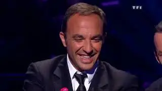 Qui veut encaisser des millions ? - Spéciale ELA (25 août 2012)