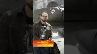 Czołg T34  #razemwpolske #historia #ciekawostki #turystyka #podróże #zamość