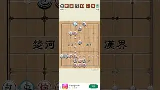 照樣能雙炮將